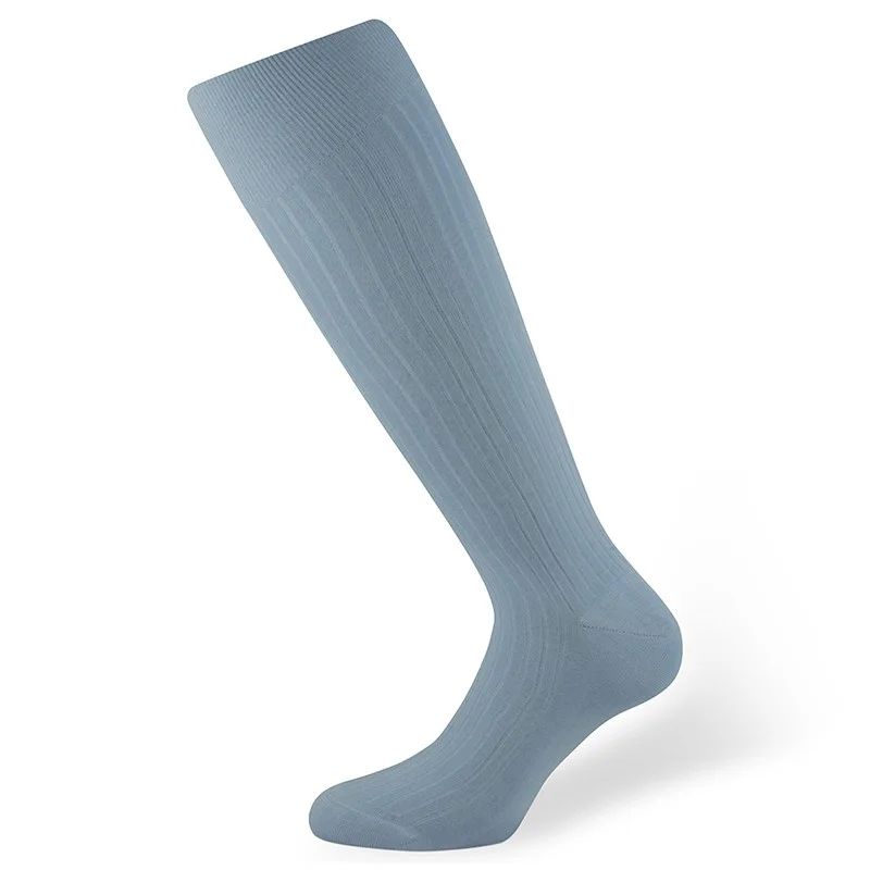 chaussettes-mi-bas-ciel.jpg