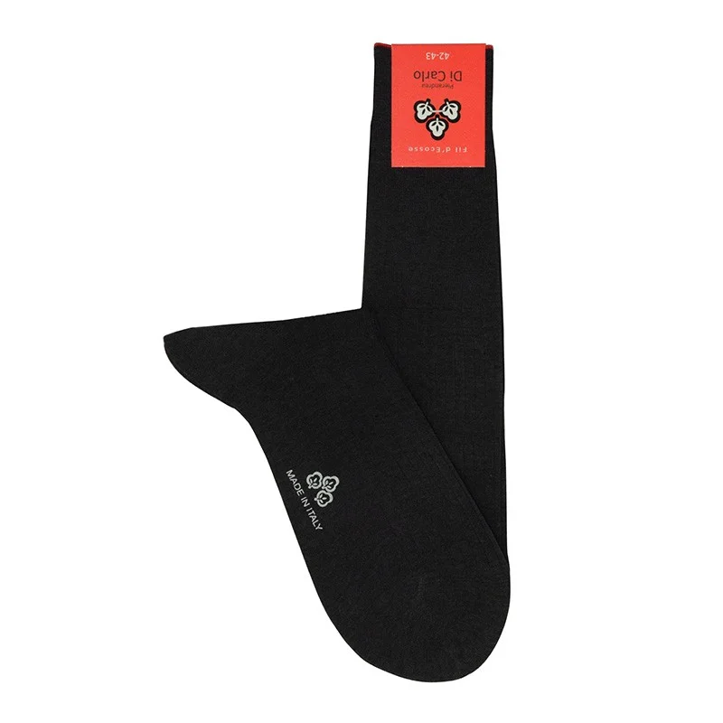 chaussettes-mi-bas-noir-1.jpg