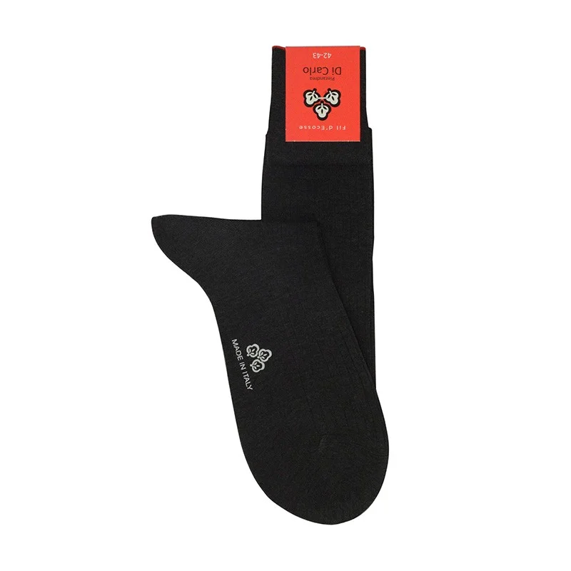 chaussettes-mi-bas-anthracite-1.jpg