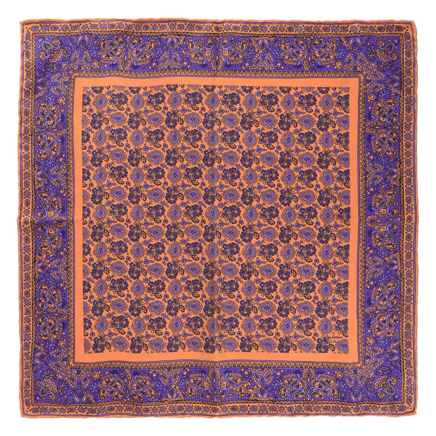 Pochette05b_1600x.jpg