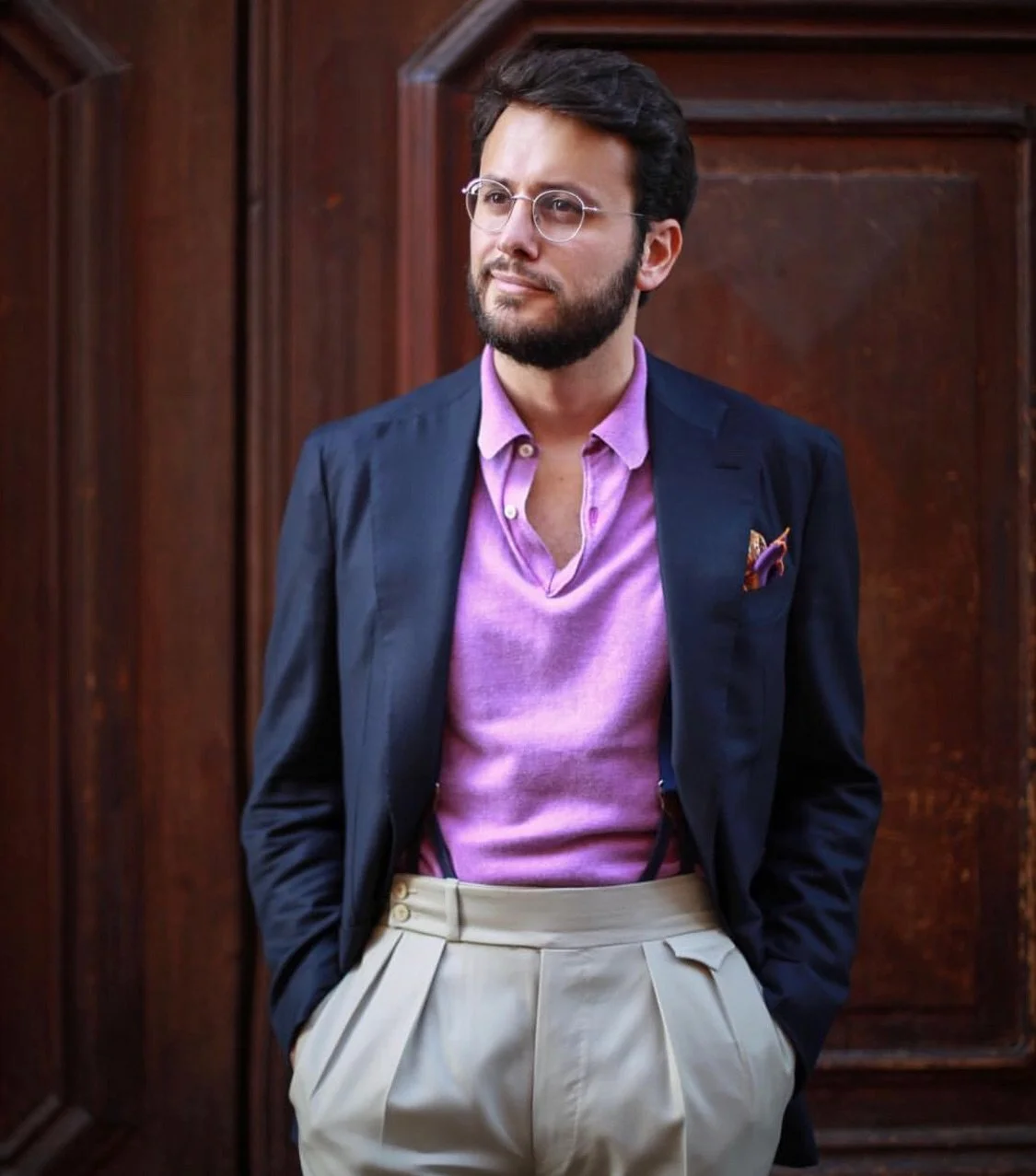 violet chianti 3.jpg