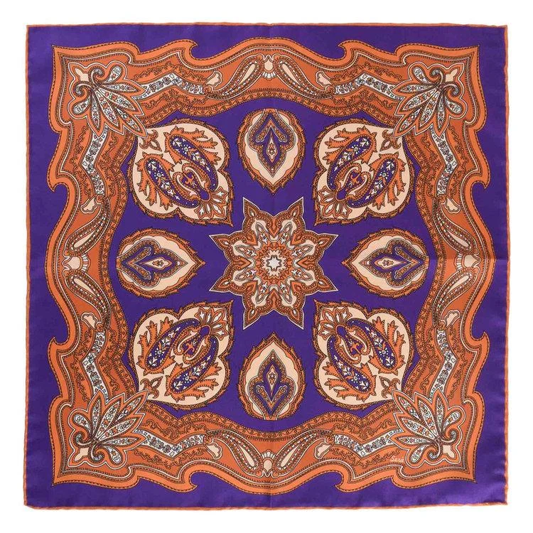 violet chianti 1.jpg