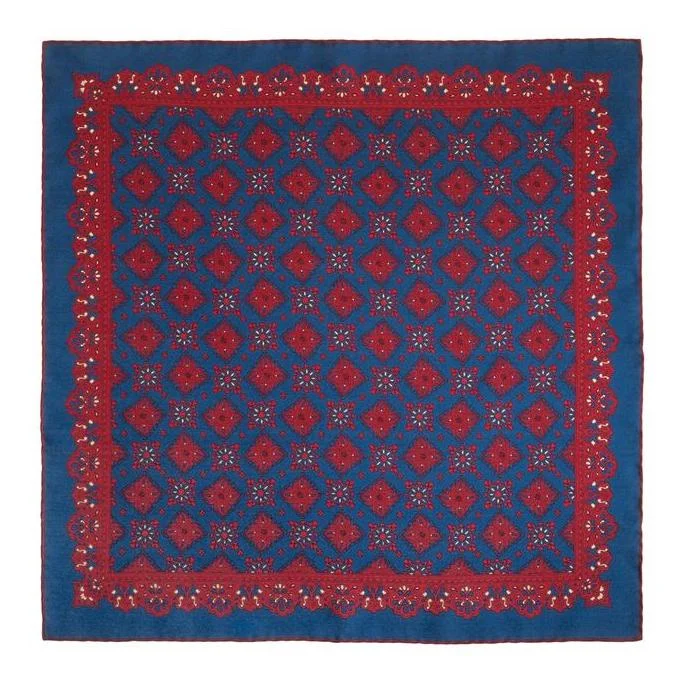 serafinesilk_blueberryamarone_amarone_open_1600x.jpg