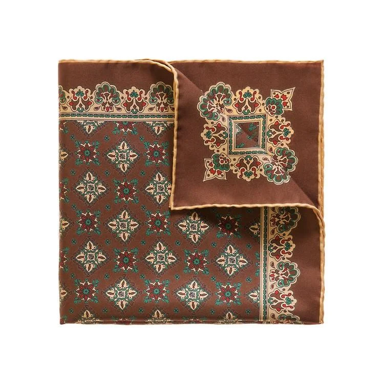 Pochette_17_Chiuso_1600x.jpg