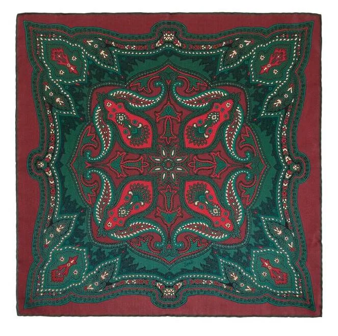 serafinesilk_clove_ripasso-3_1600x.jpg
