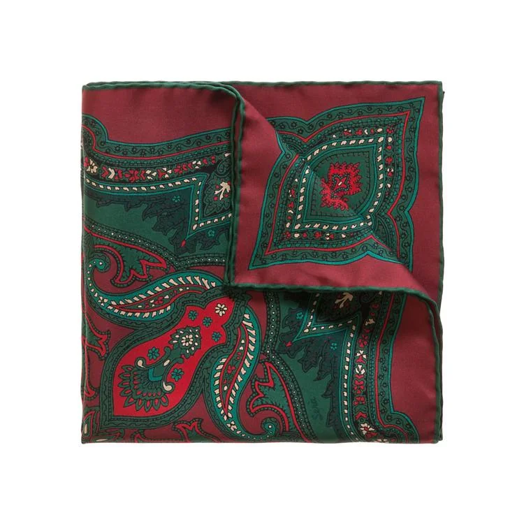 serafinesilk_clove_ripasso_1600x.jpg