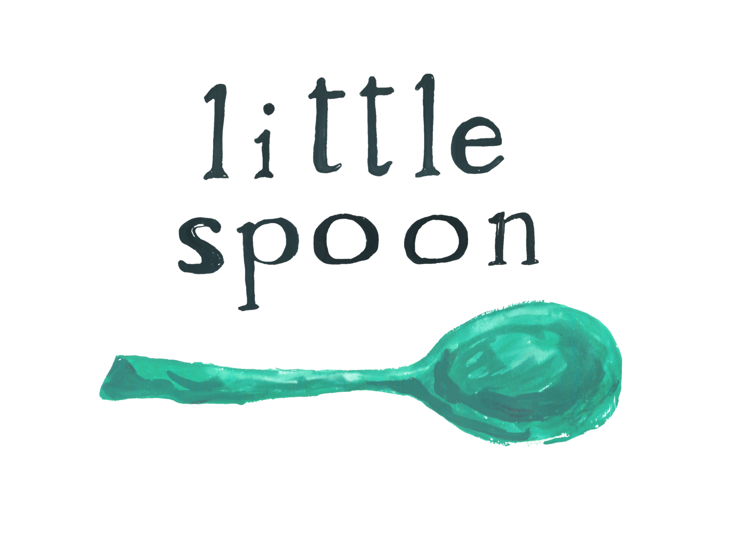 Onlyfans little spoons Little spoons