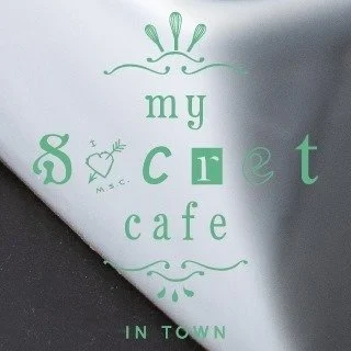 My secret cafe.jpg