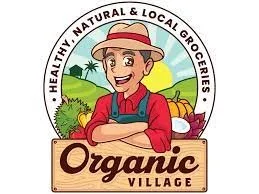 Organic Village.jpeg