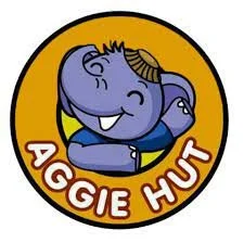 Aggie hut.jpeg