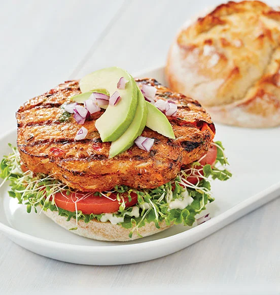 char-grilled-veggie-burgers.jpg