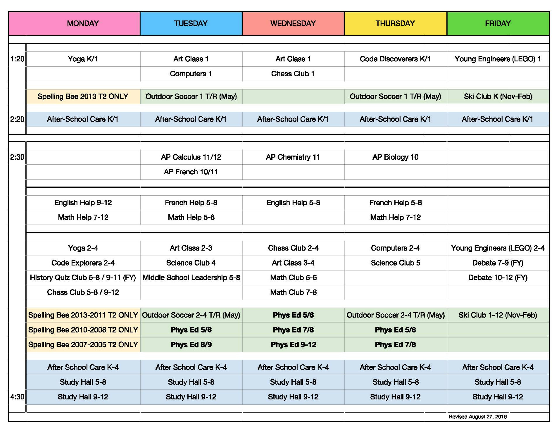 2019_2020+ASP+Schedule+-+Web+Pg+2.jpg