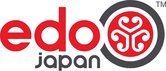 edo.png