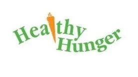 healthy%2Bhunger.jpg