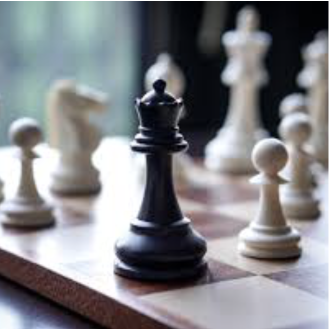 Understanding Tempo in chess 