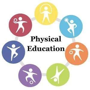 1-physical_education_pe_logo.jpeg