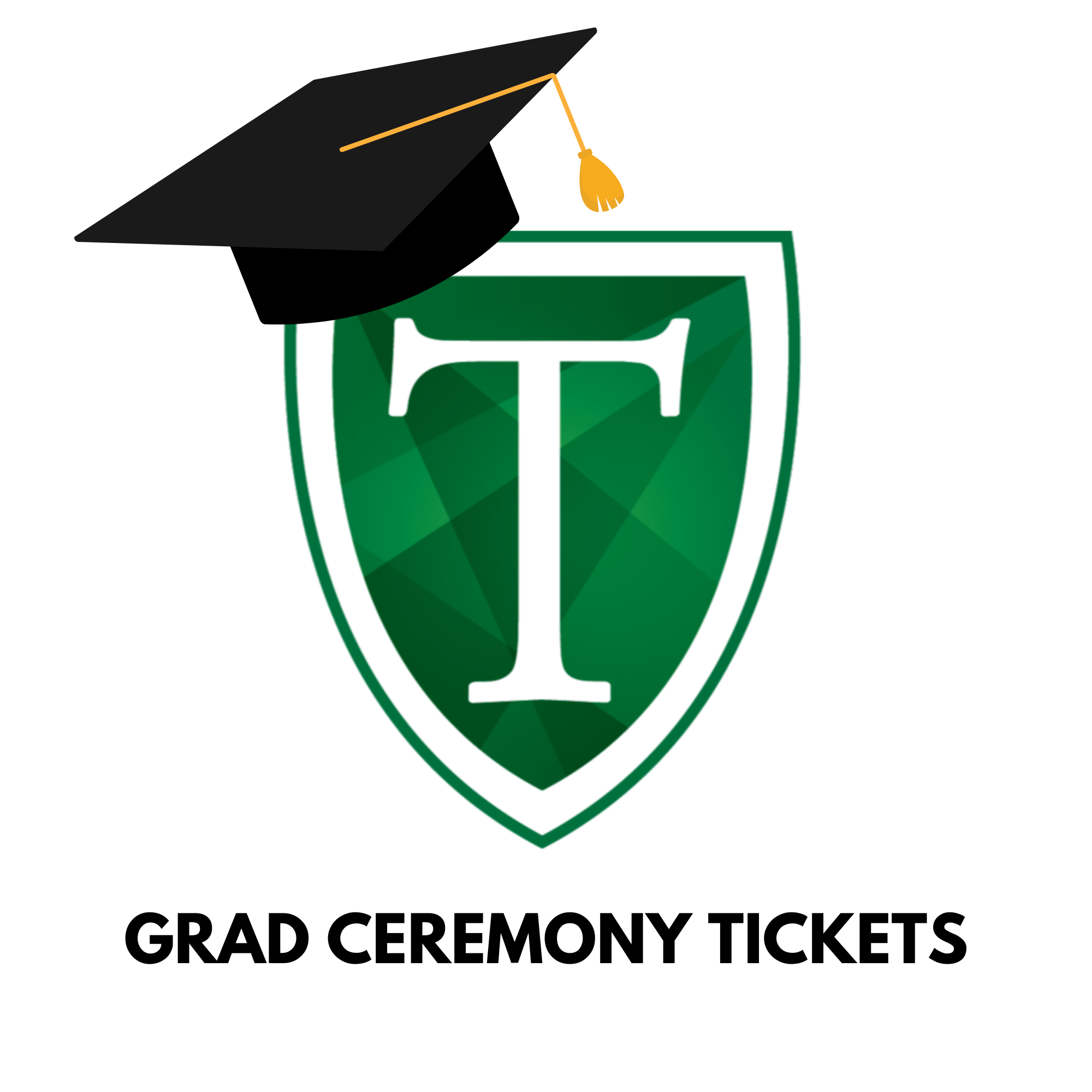 GRAD BANQUET TICKETS.png