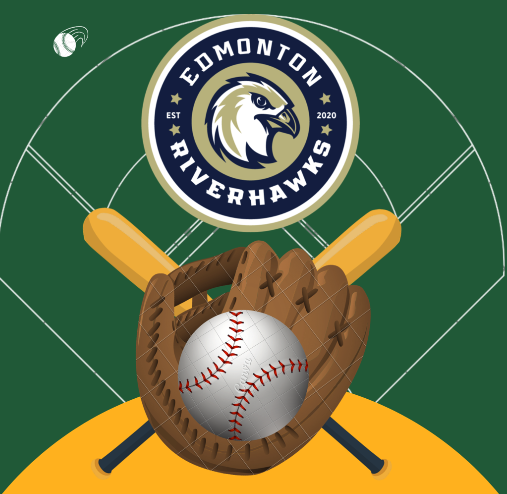 Screen Shot 2026-03-27 at 10.52.20 AM.png