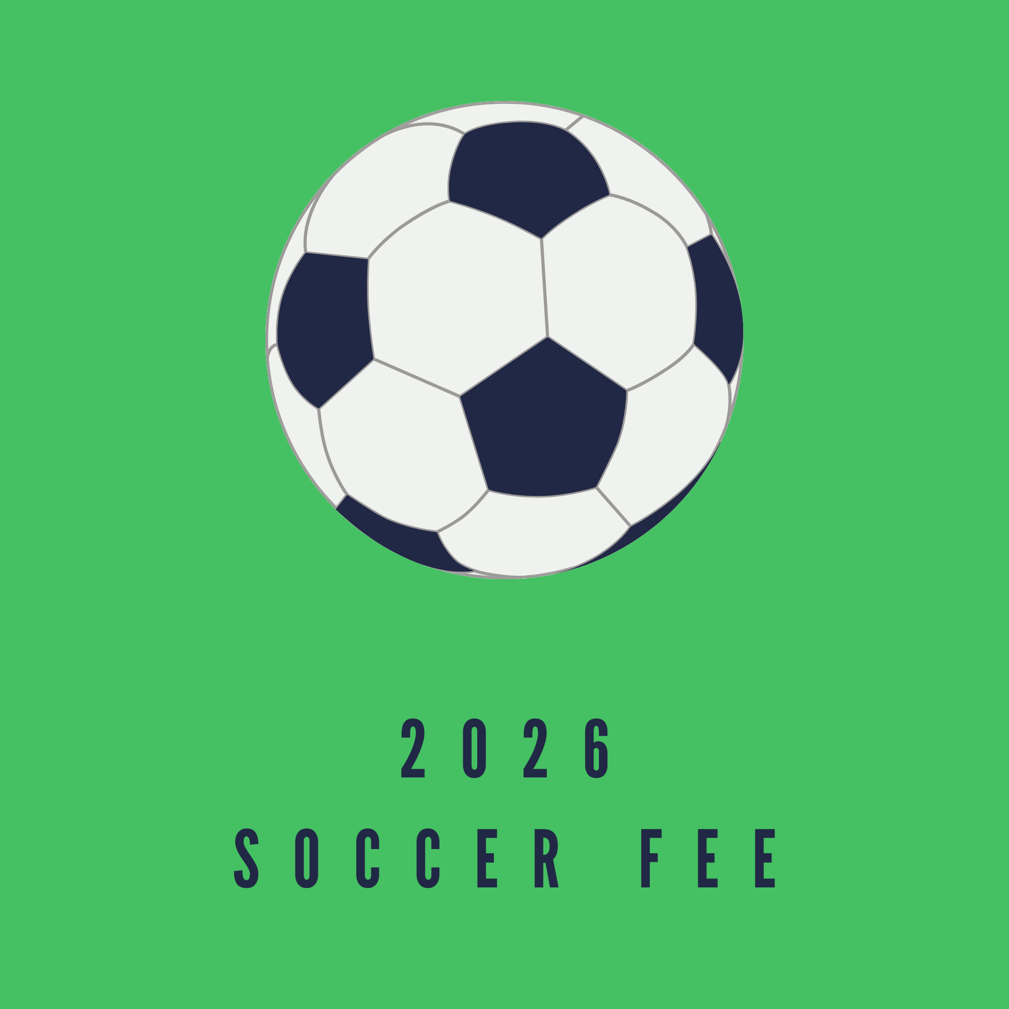 TEMPO School Senior boys soccer fee.png