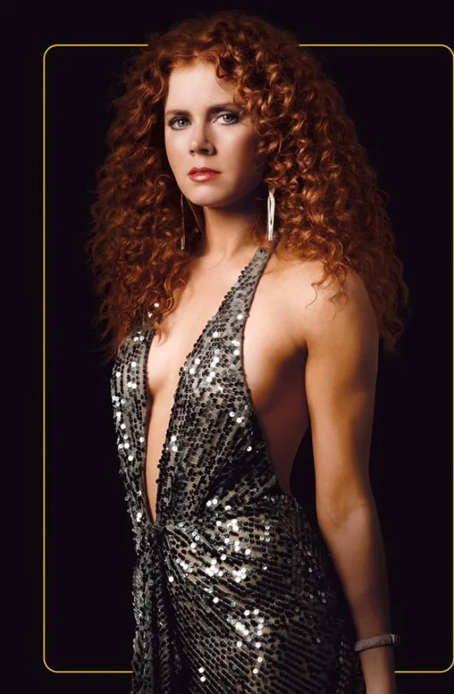 michael-wilkinson-american-hustle-2014-1.jpg