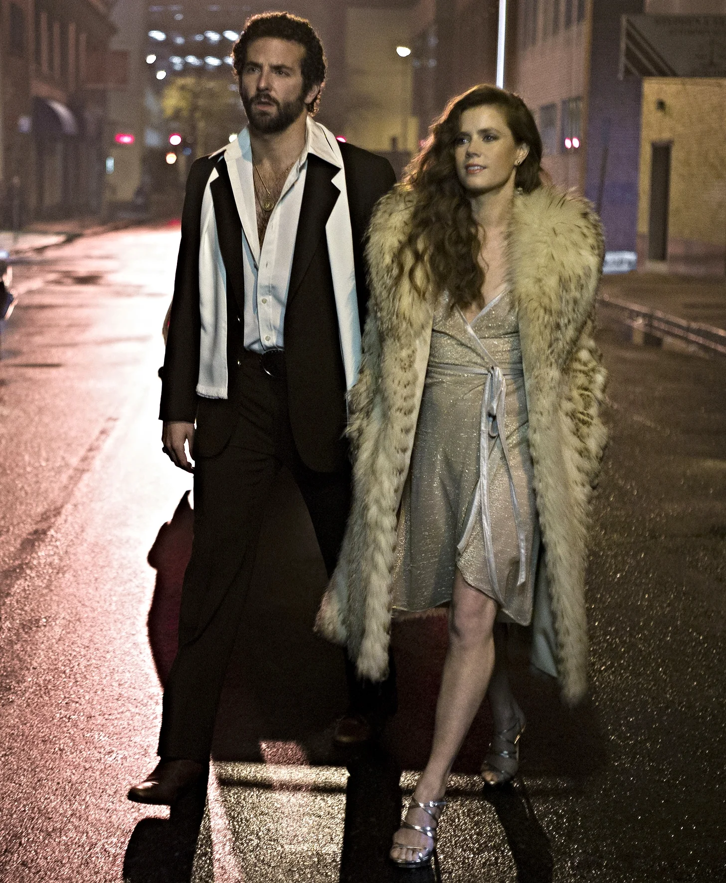1af4cd4a44e23c7d_american-hustle-d.jpg