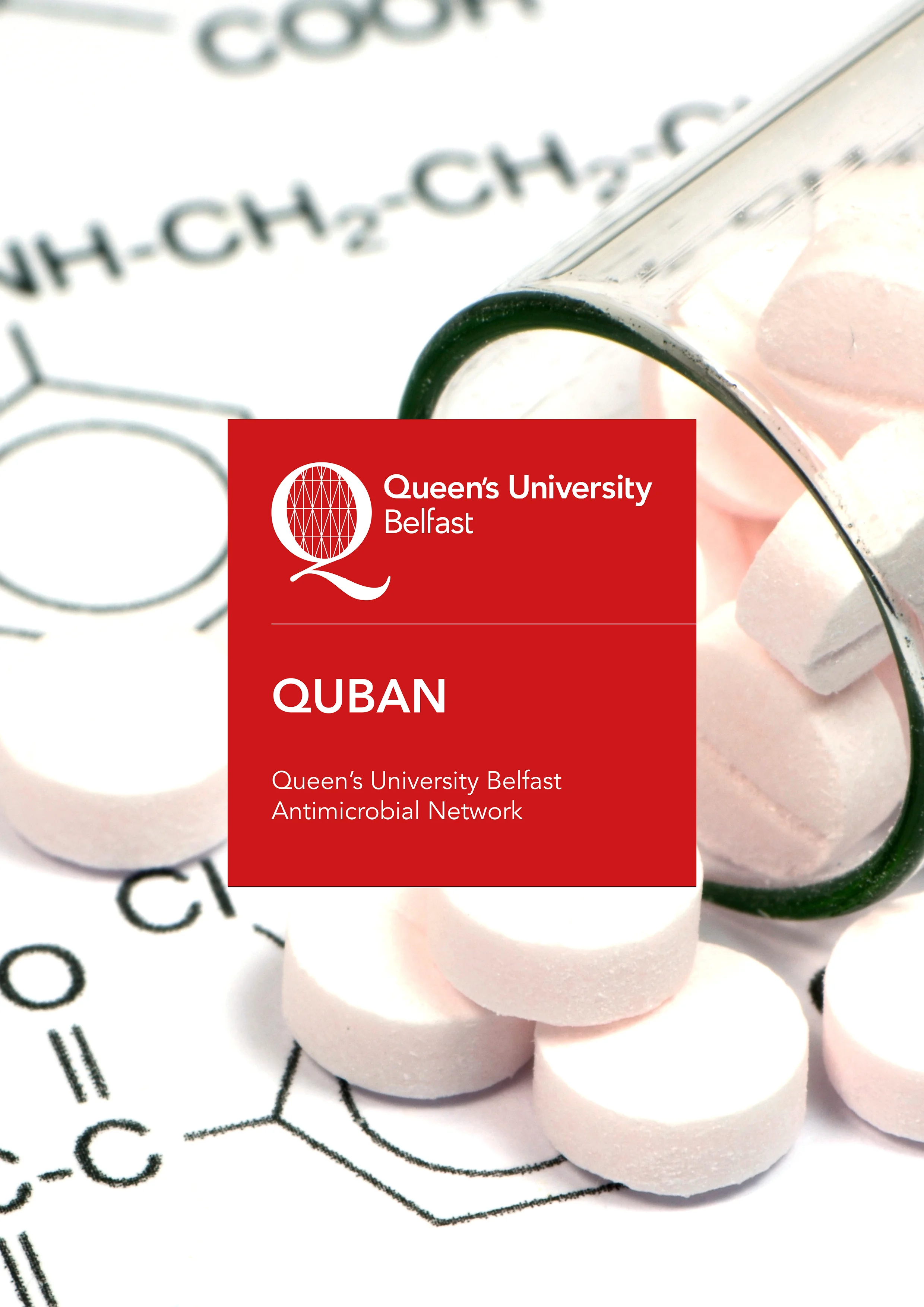 Splash Site Image.jpg