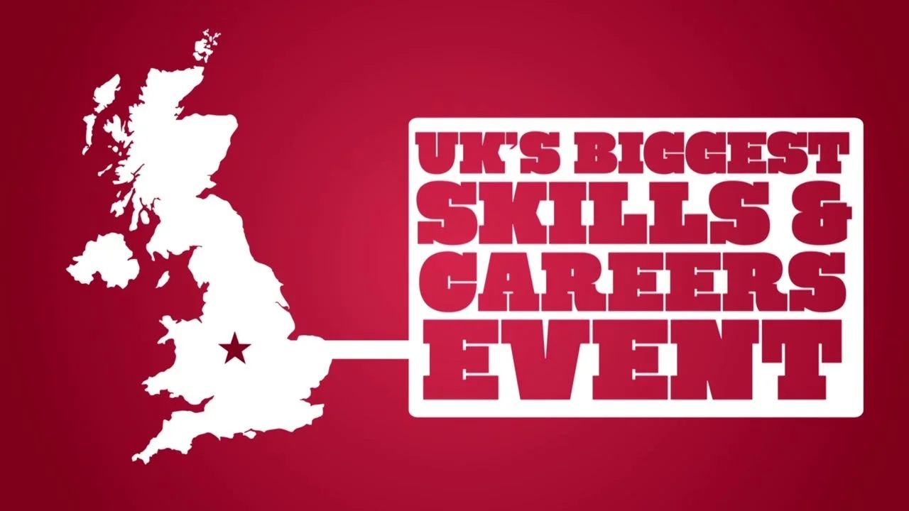 Jack Woodcock - Showreel 2015