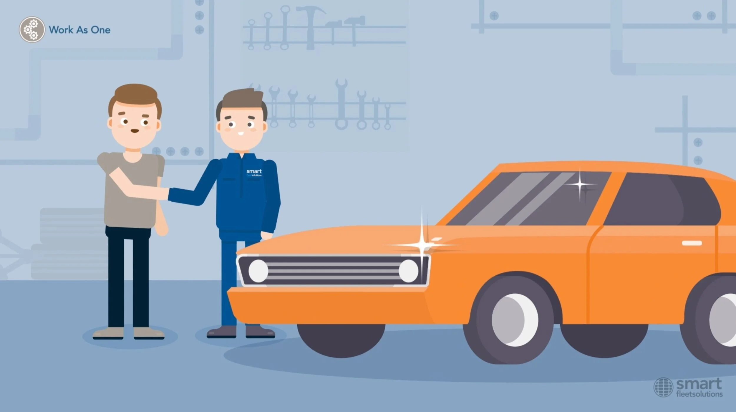 Smartfleet+Screenshot.jpg