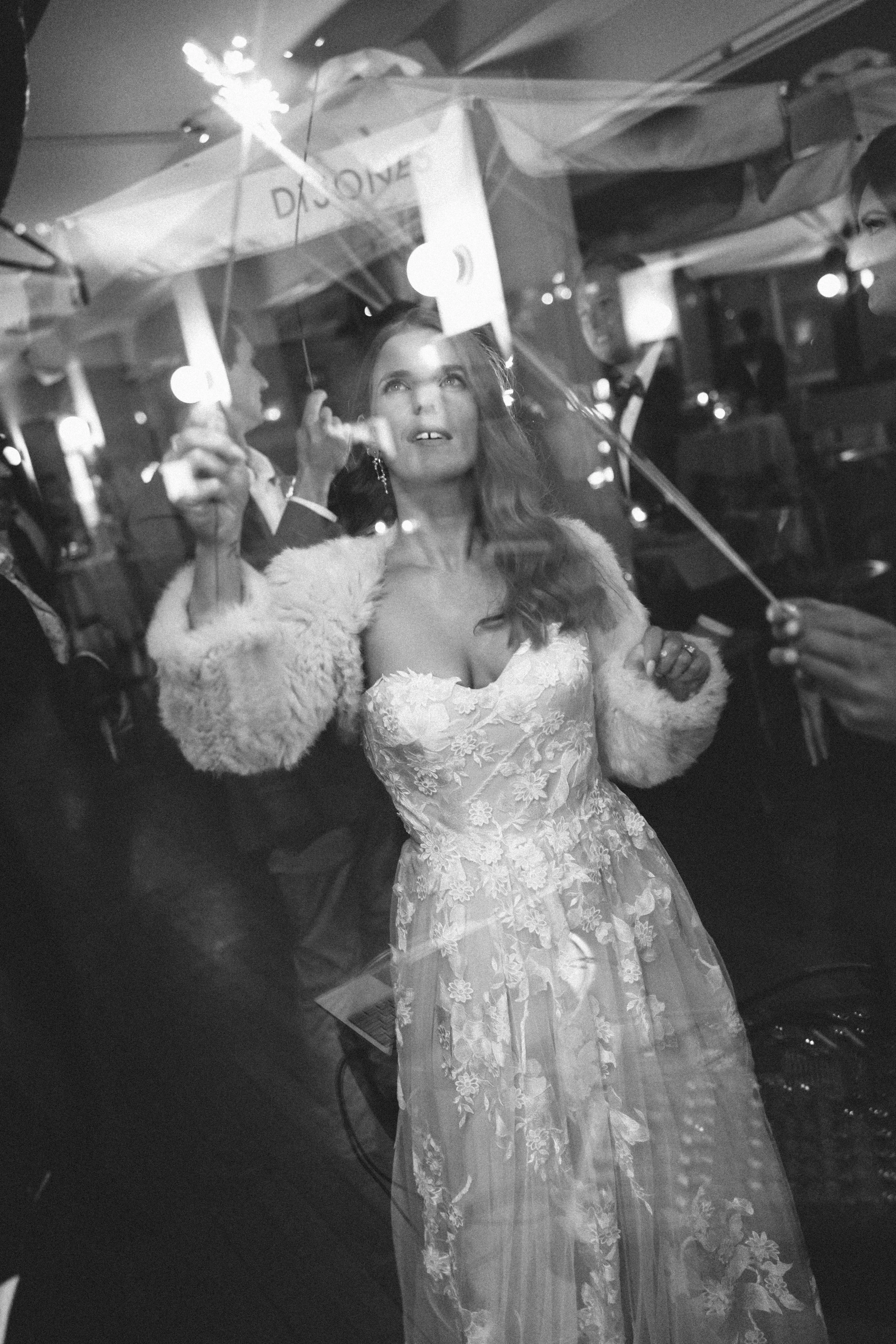 RECEPTION-154.jpg