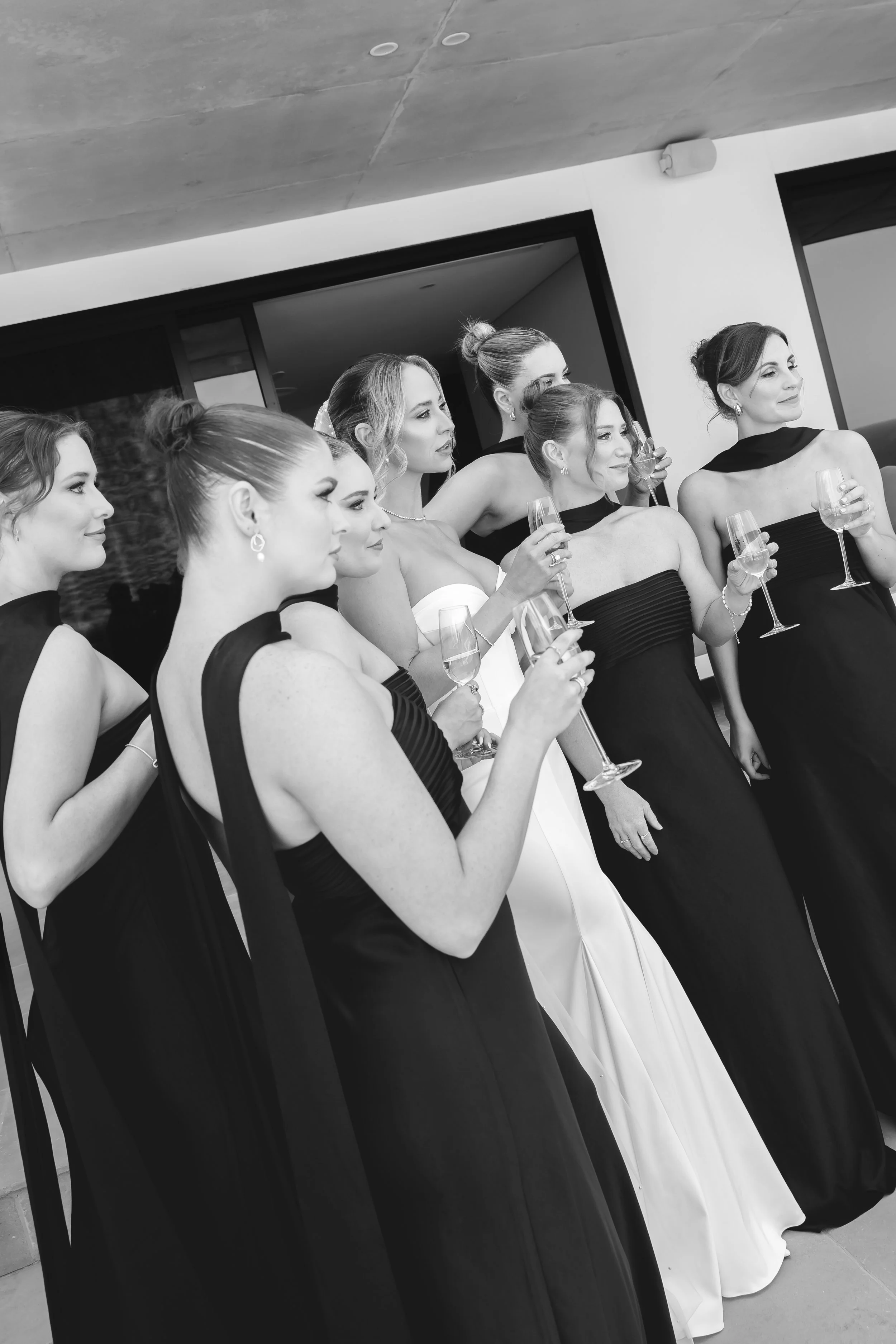 BRIDEPREP1-132 (1).jpg