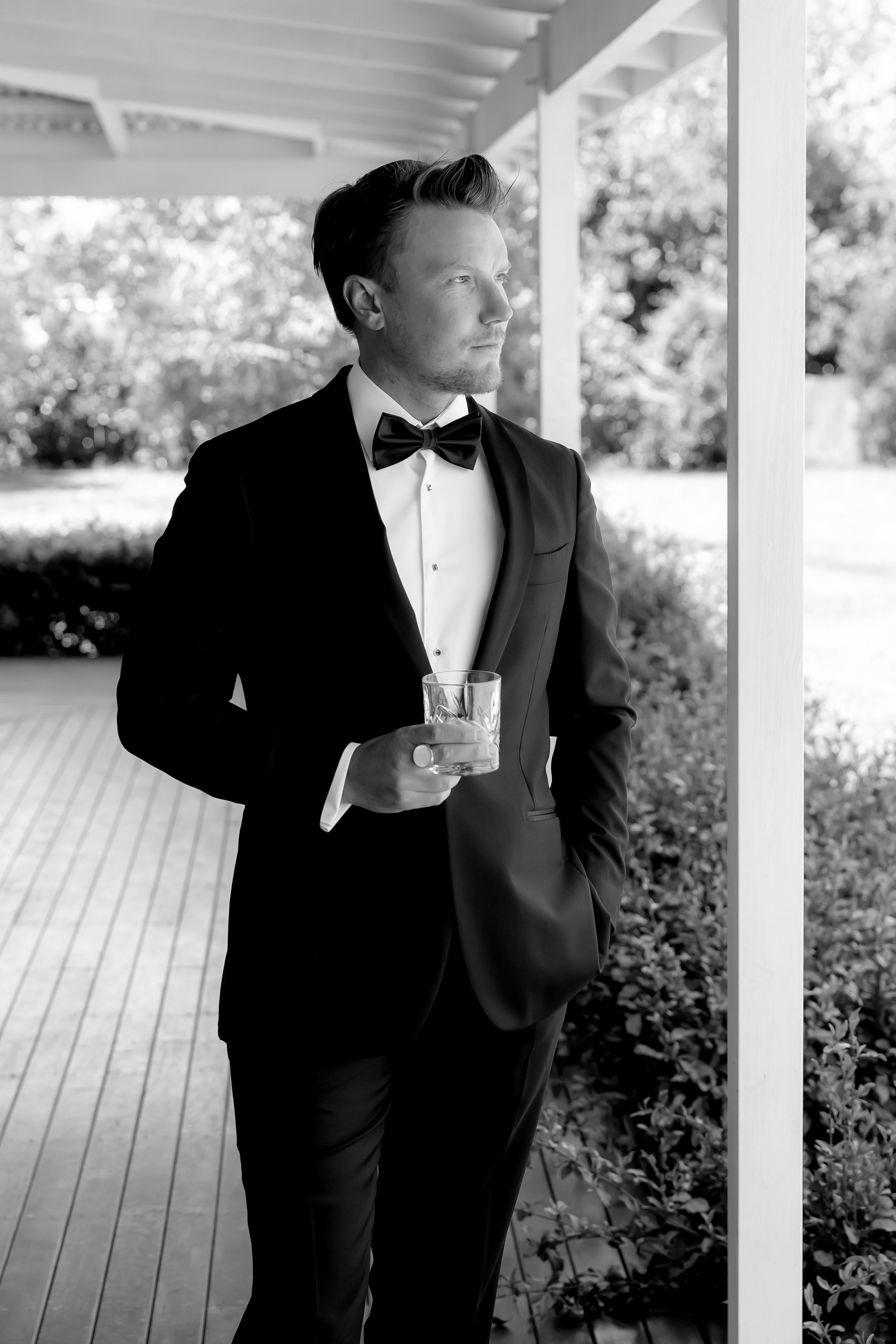 GJ-NICK-70BW.jpg