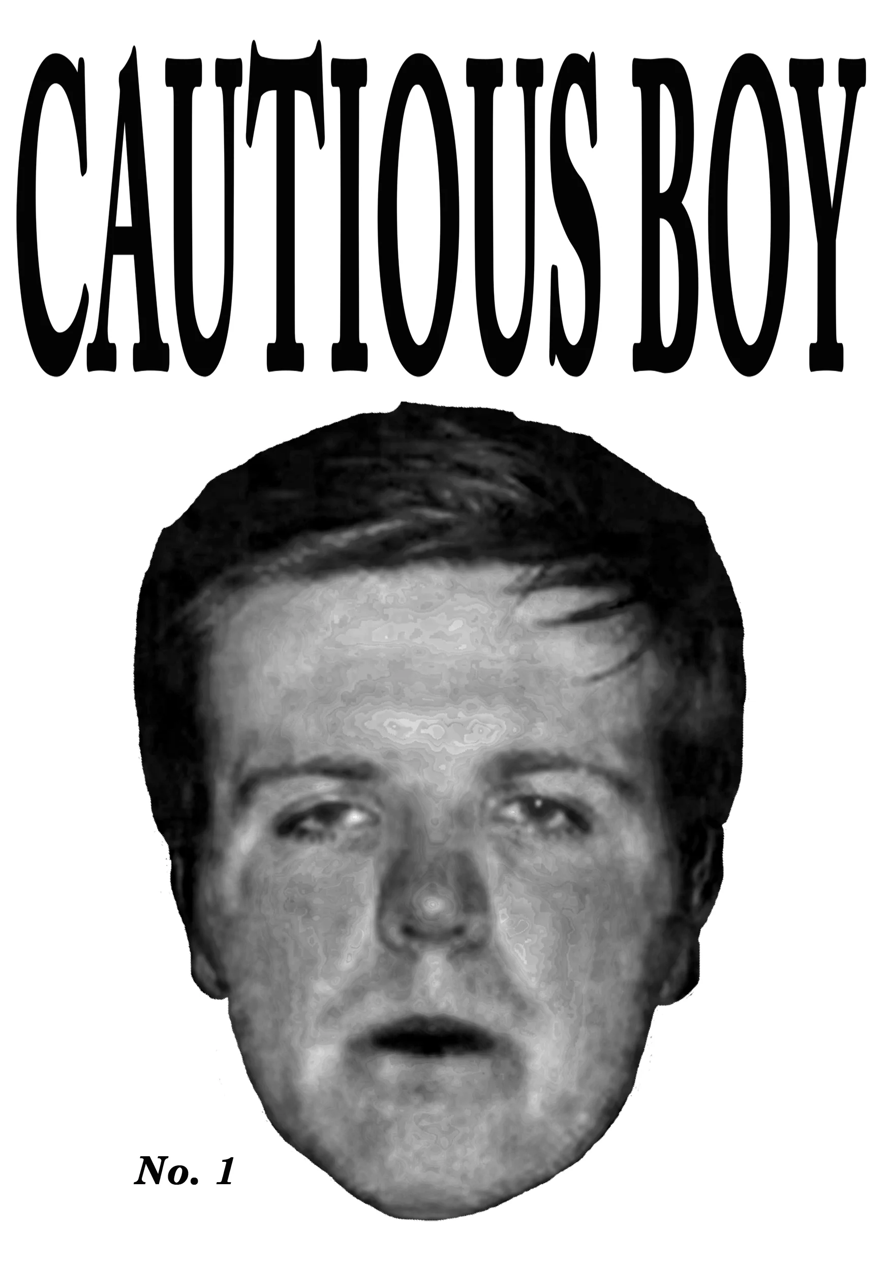 no1-a copy.jpg