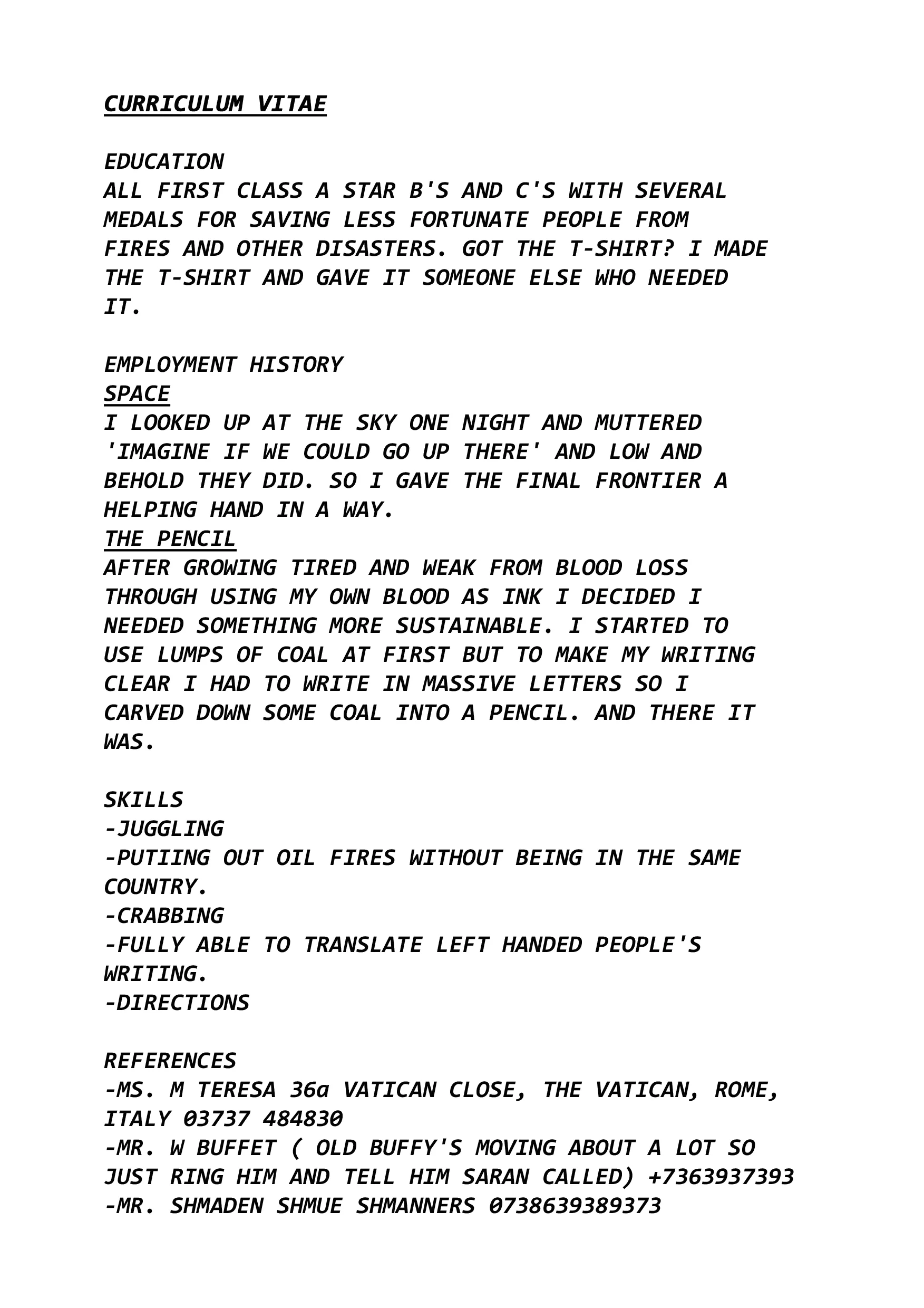 no1-c copy.jpg