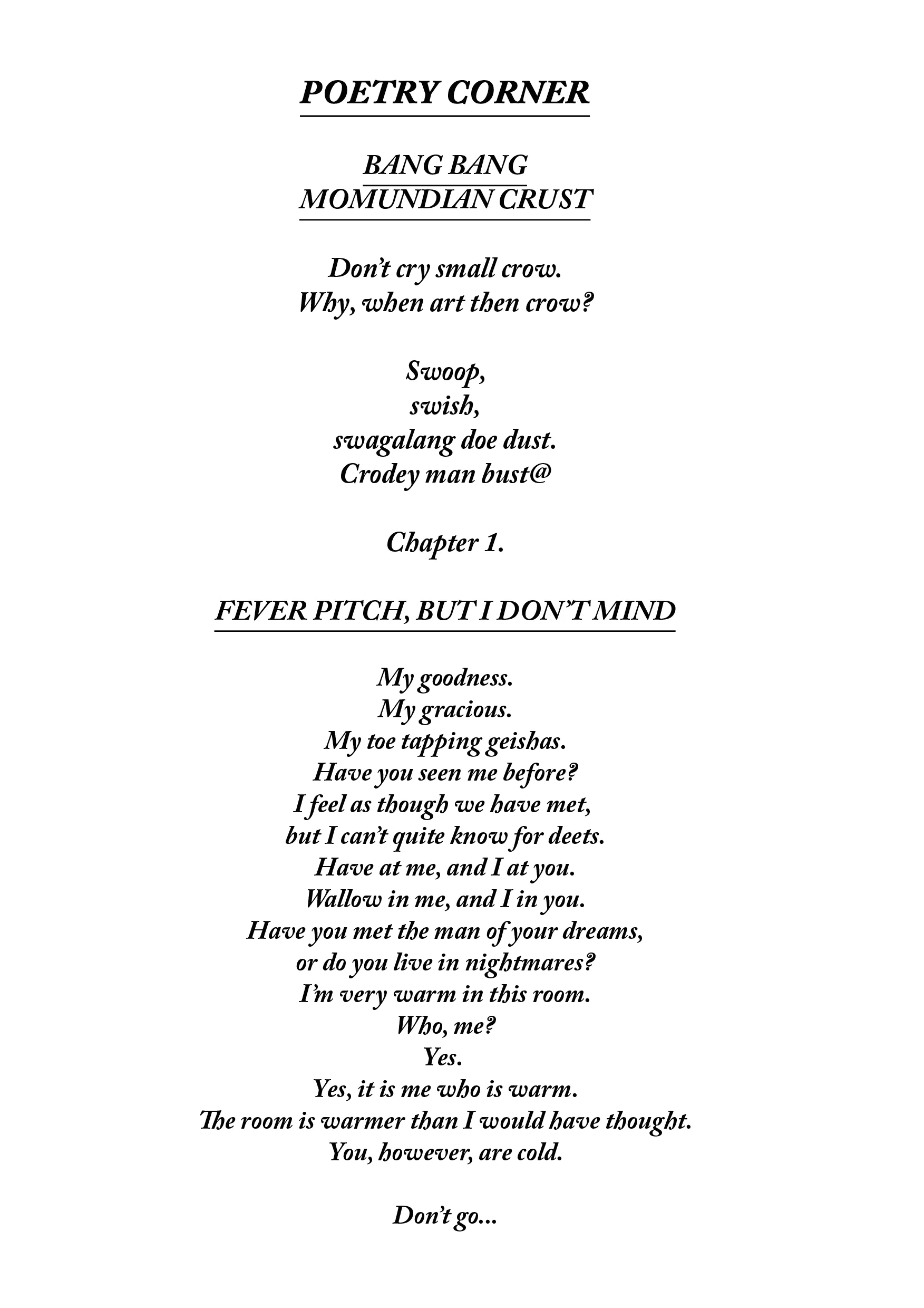 no1-h copy.jpg