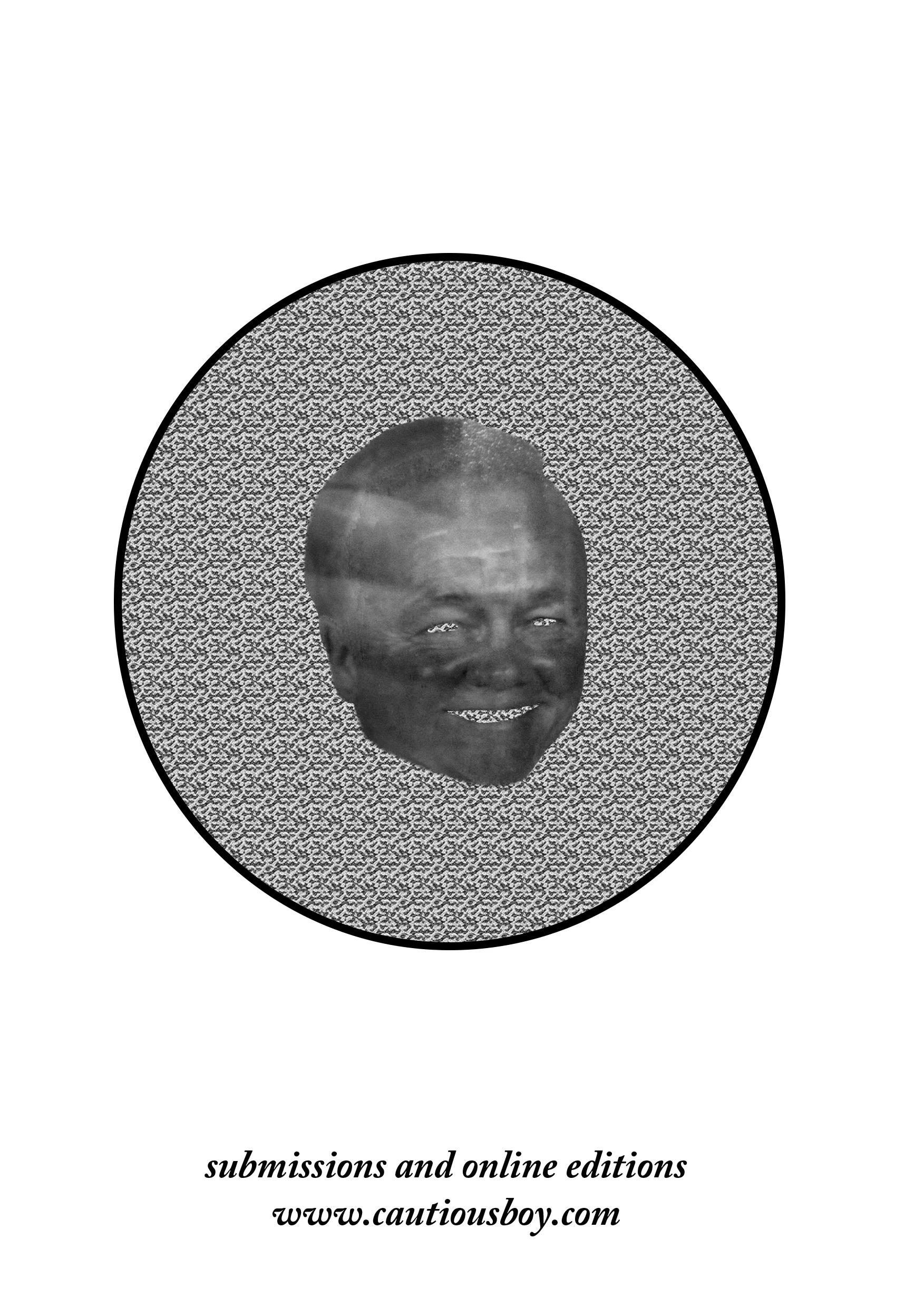 no1-k copy.jpg