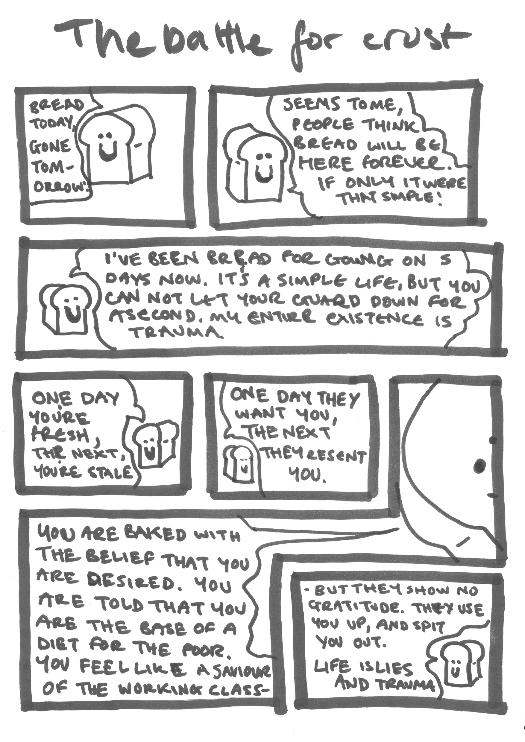 ZINE 2 PAGE 2 copy2 copy.jpg