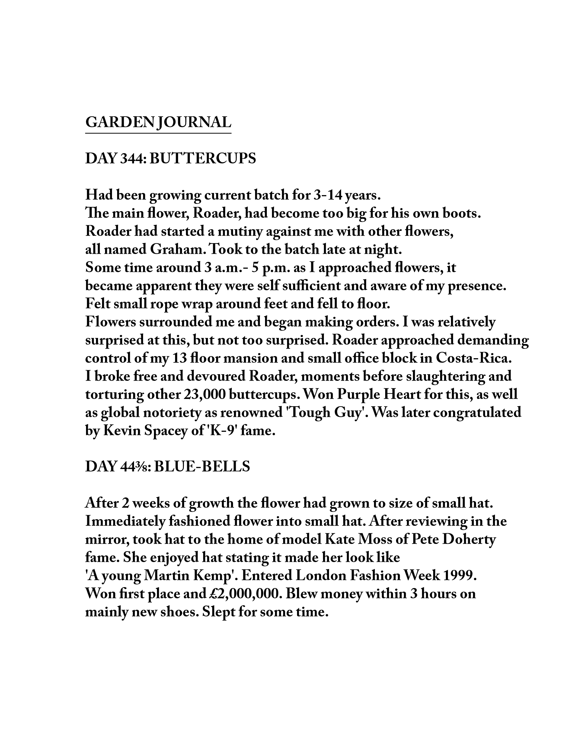 ZINE 2 PAGE 5 copy copy.jpg