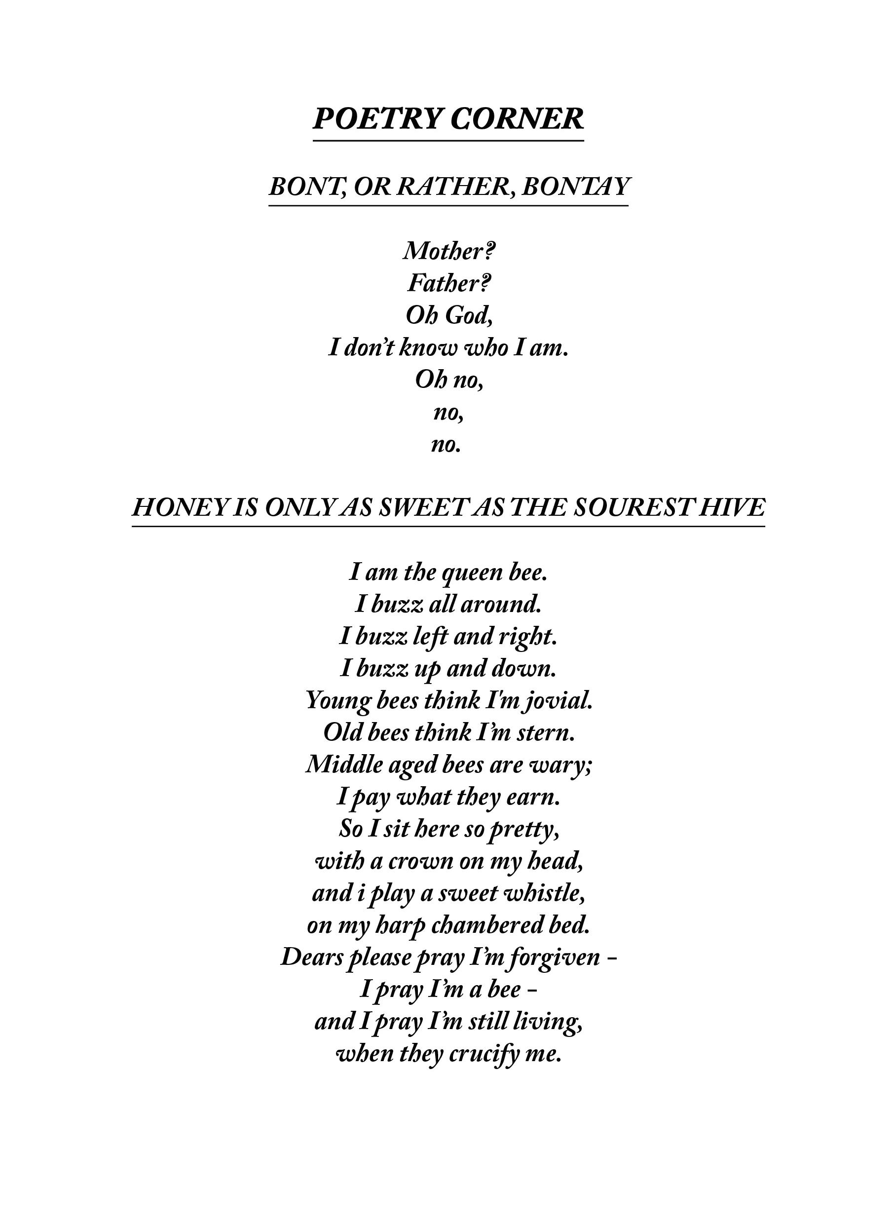 ZINE 2 PAGE 11 copy copy.jpg