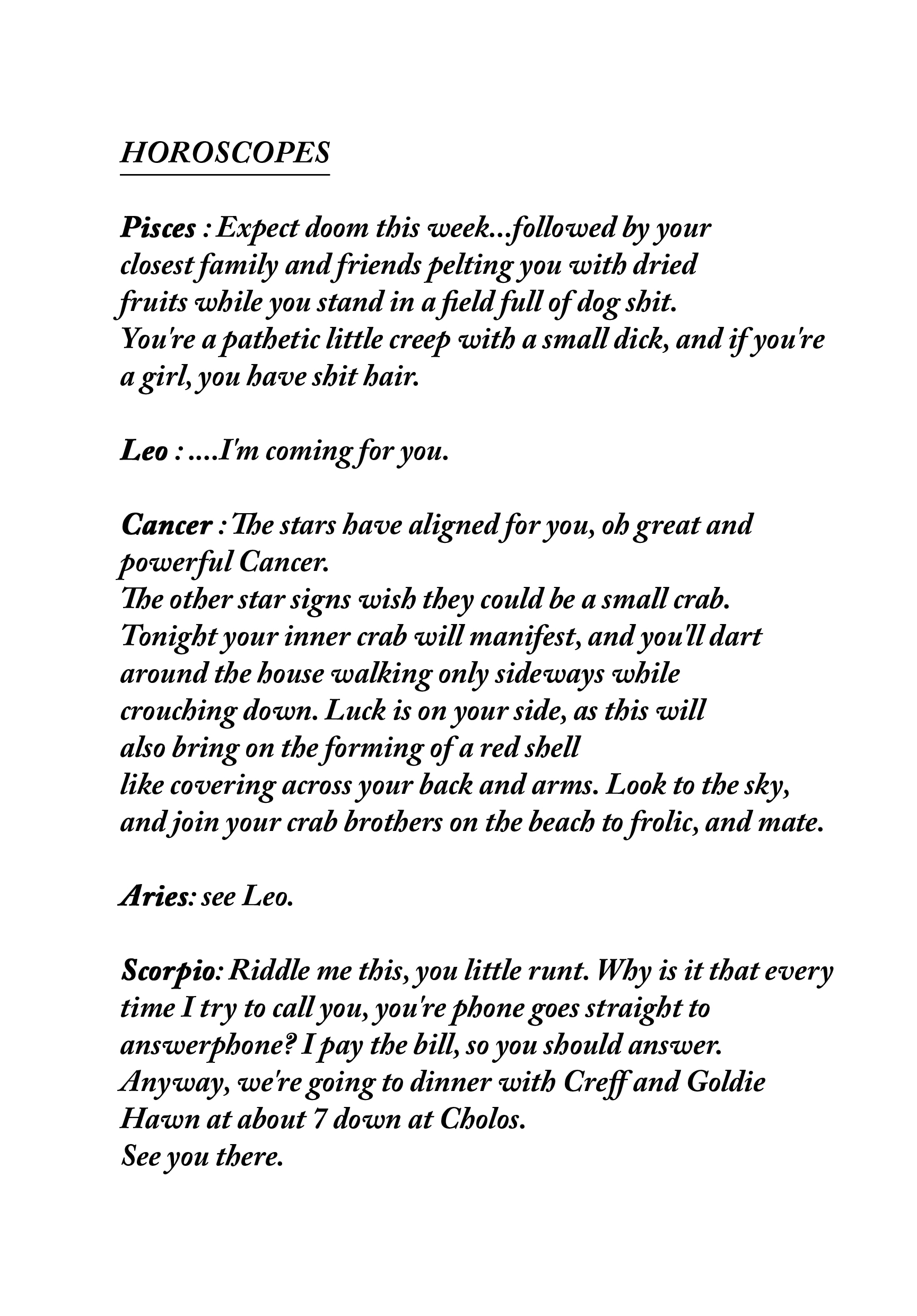 ZINE 2 PAGE 12 copy2 copy.jpg