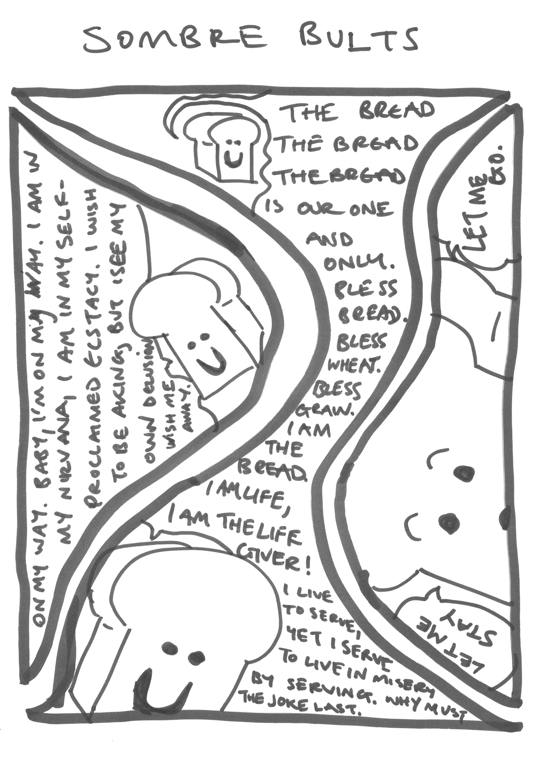 ZINE 2 PAGE 13 copy copy.jpg