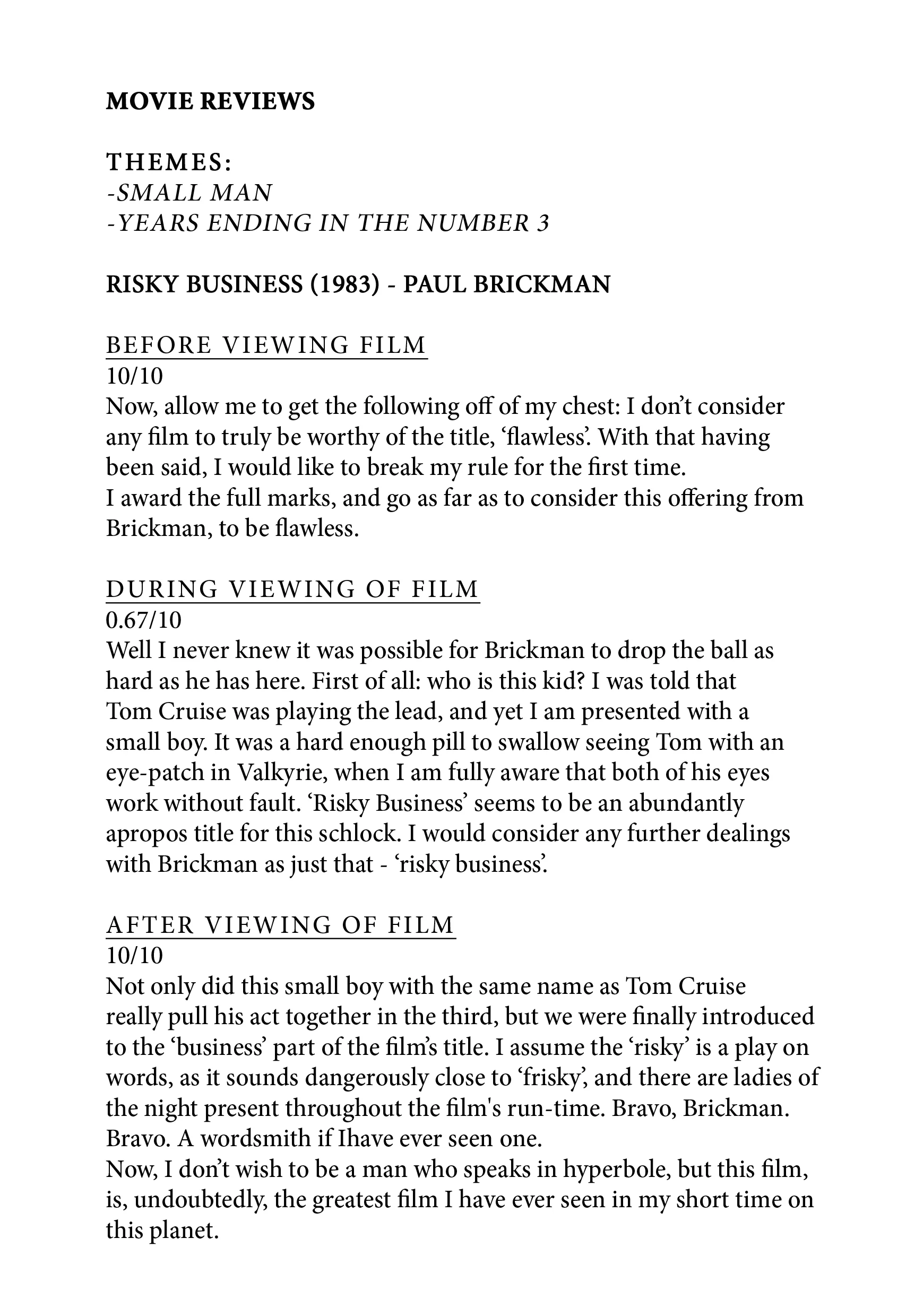 zine 3 PAGE 2 copy.jpg