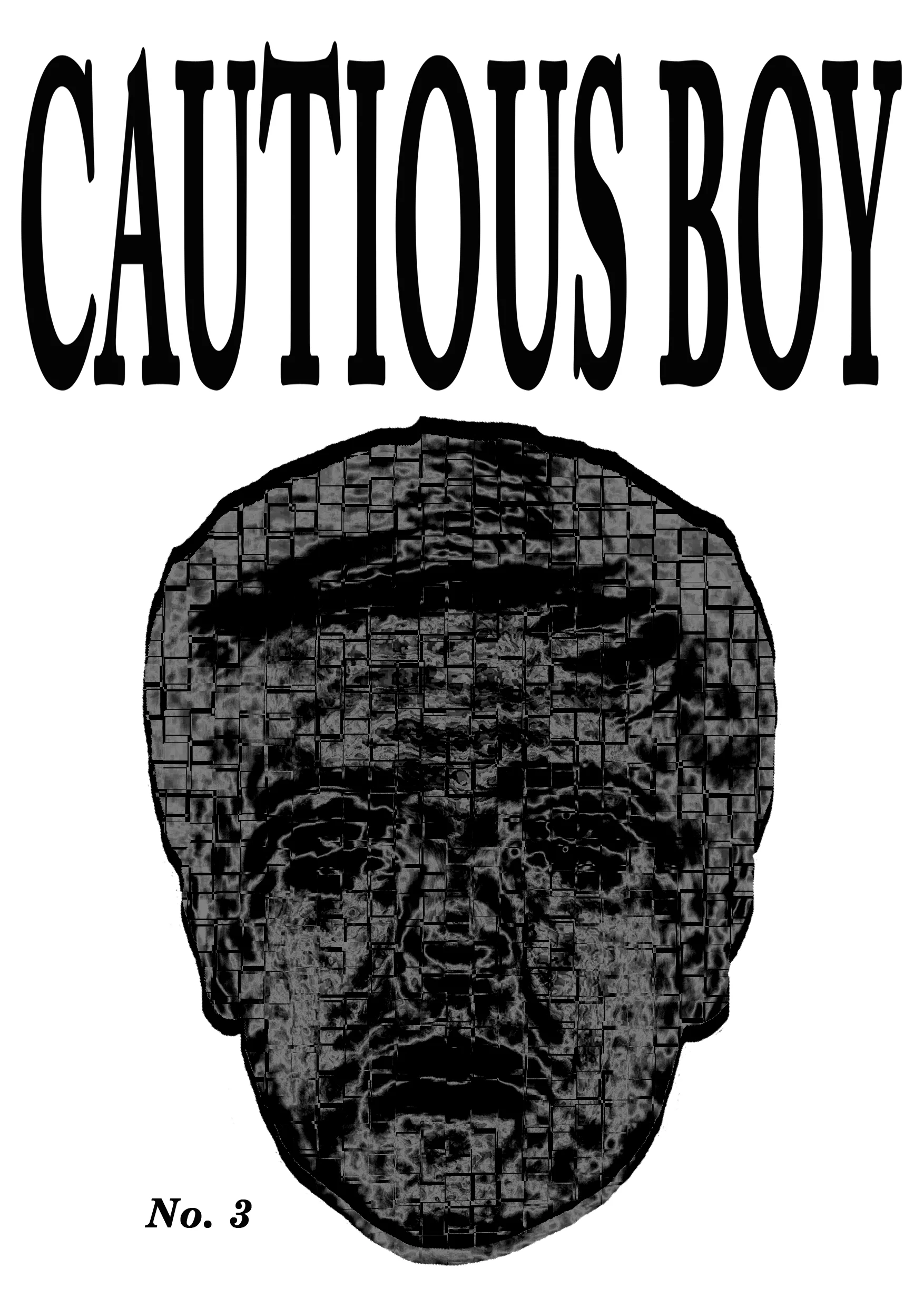 zine 3 PAGE 1 copy.jpg