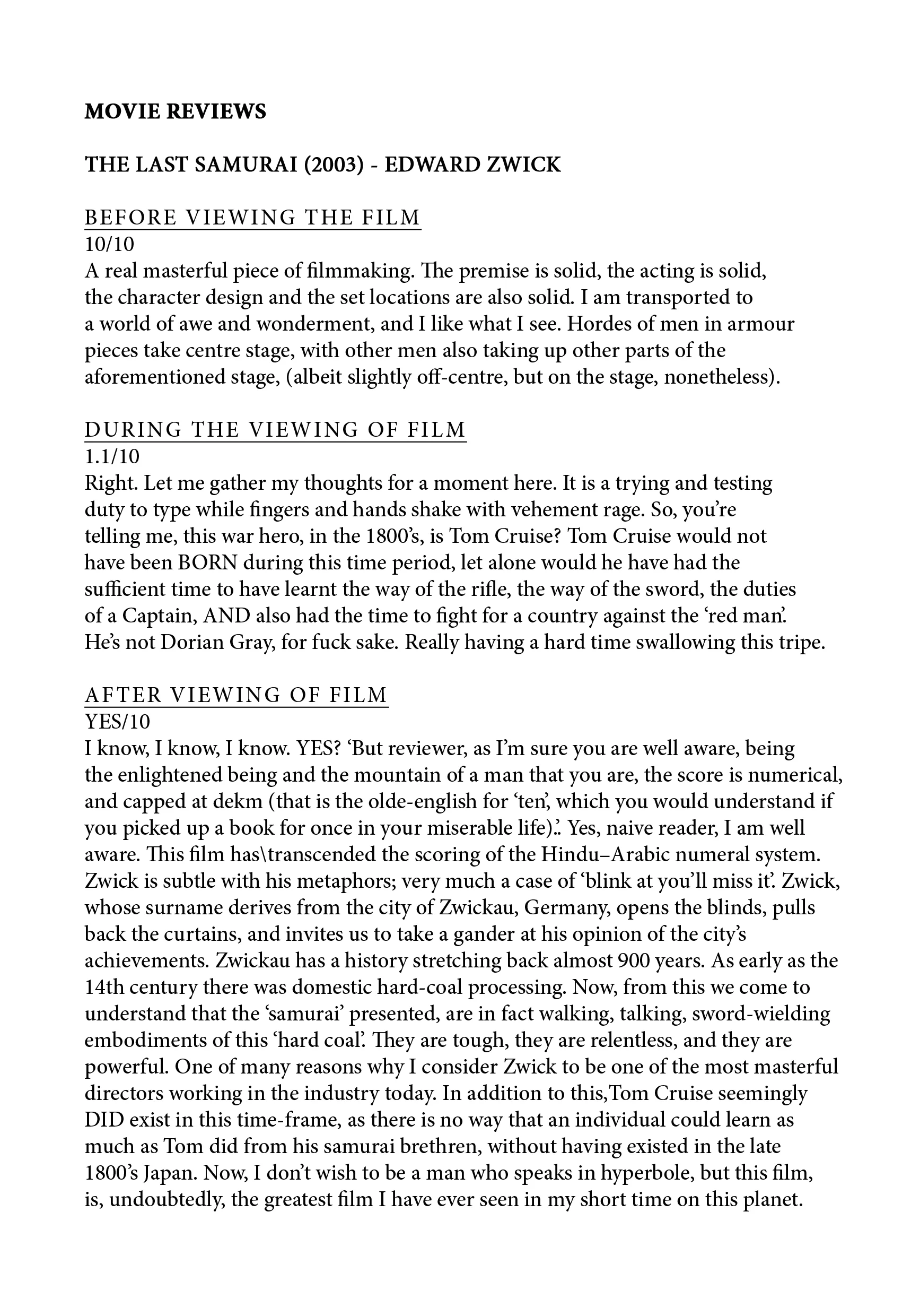 zine 3 PAGE 6 copy.jpg