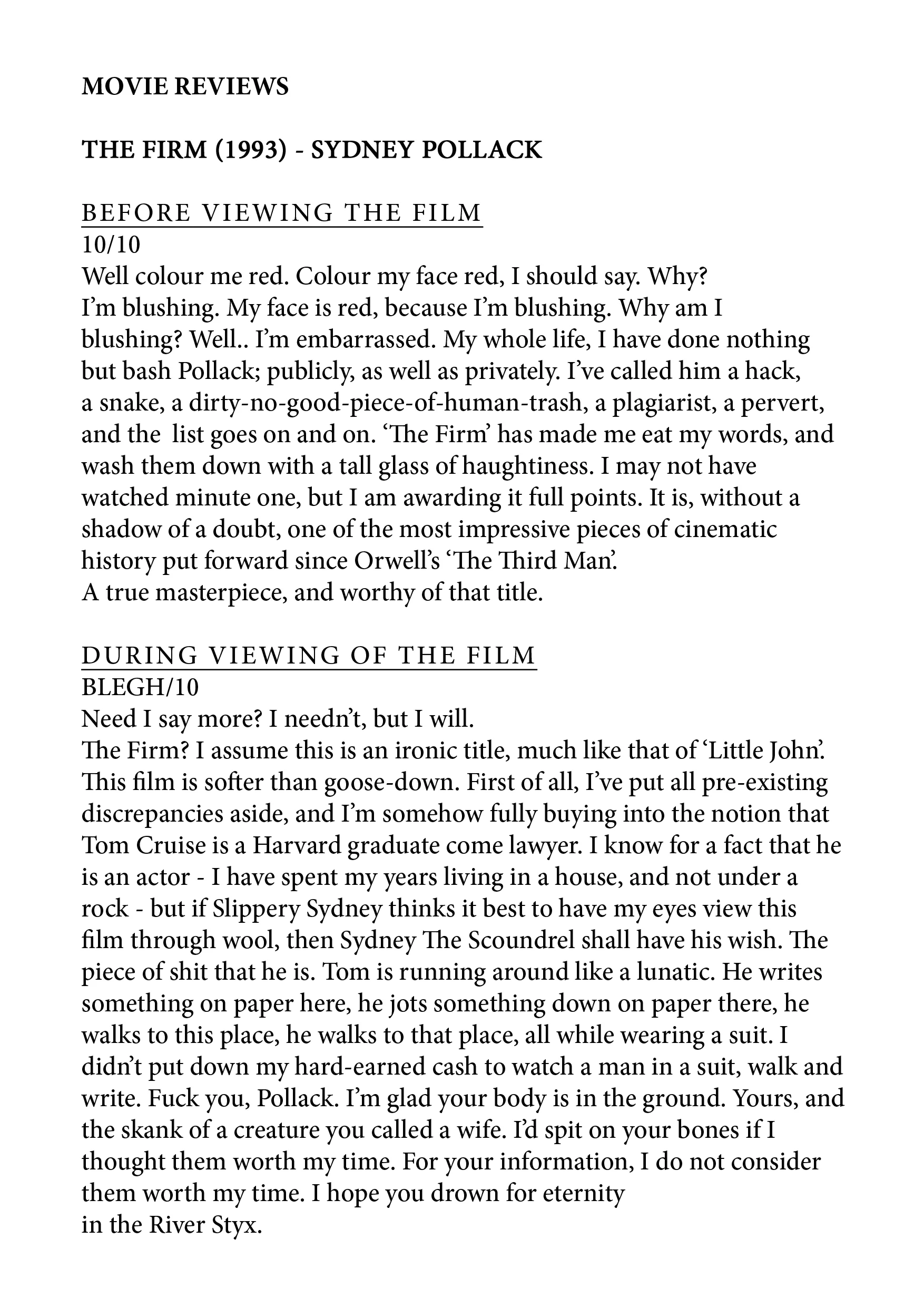 zine 3 PAGE 9 copy.jpg