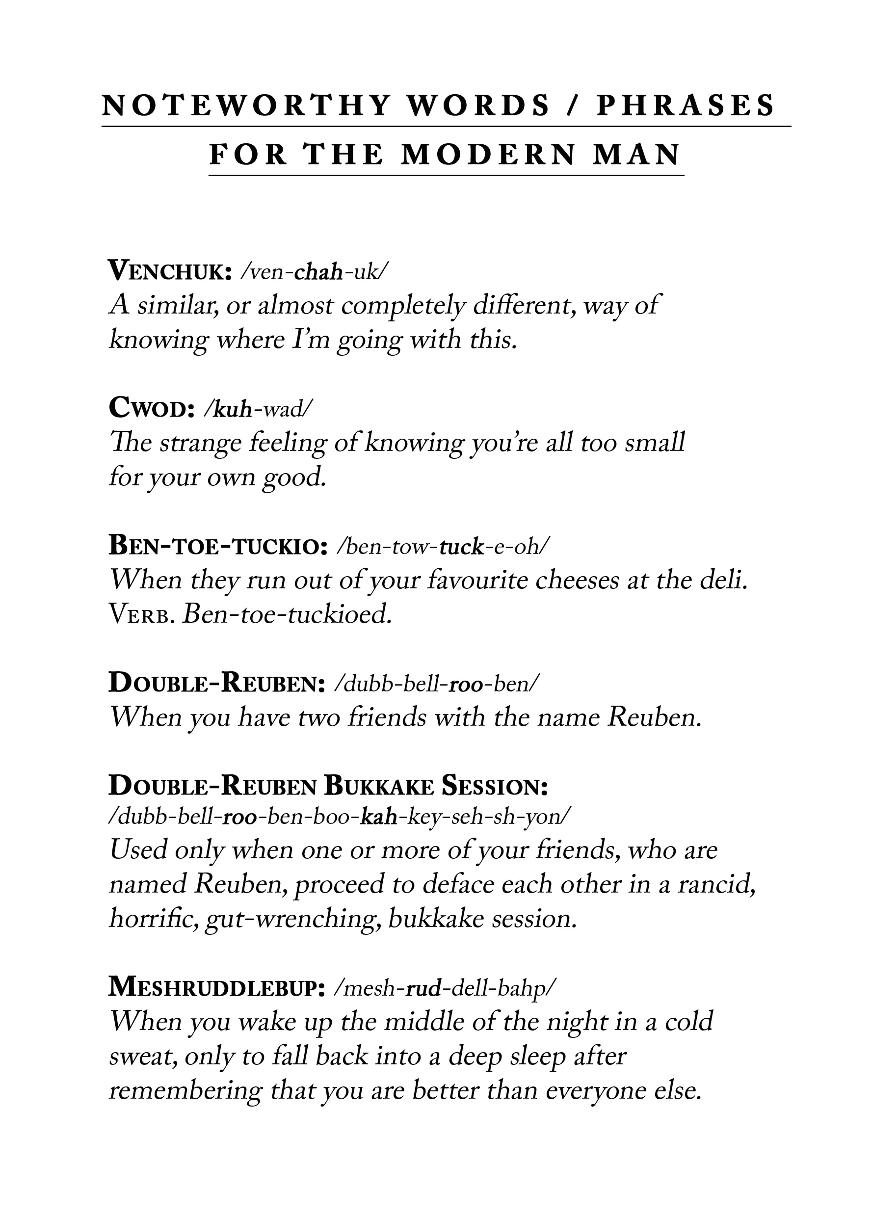 zine 3 PAGE 12 copy.jpg