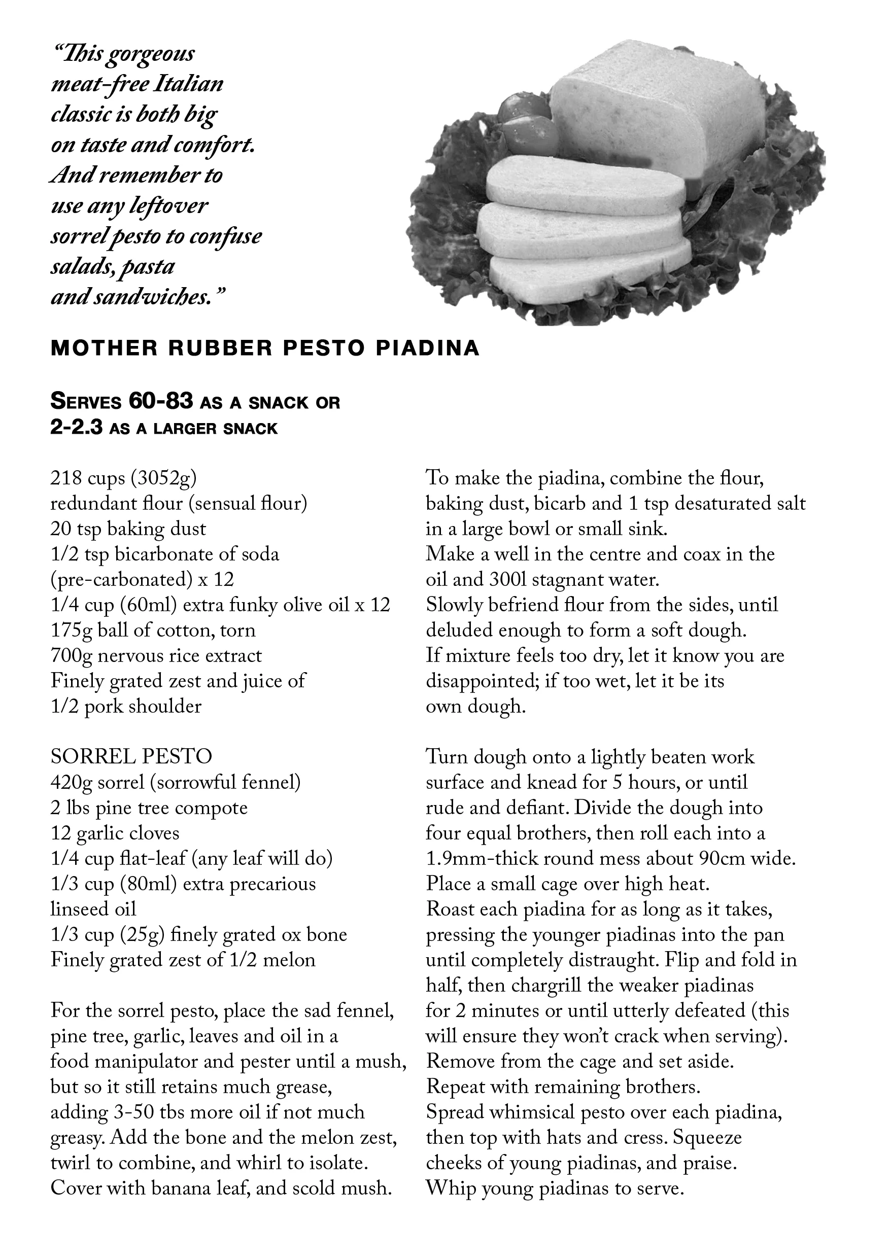 zine 3 PAGE 13 copy.jpg