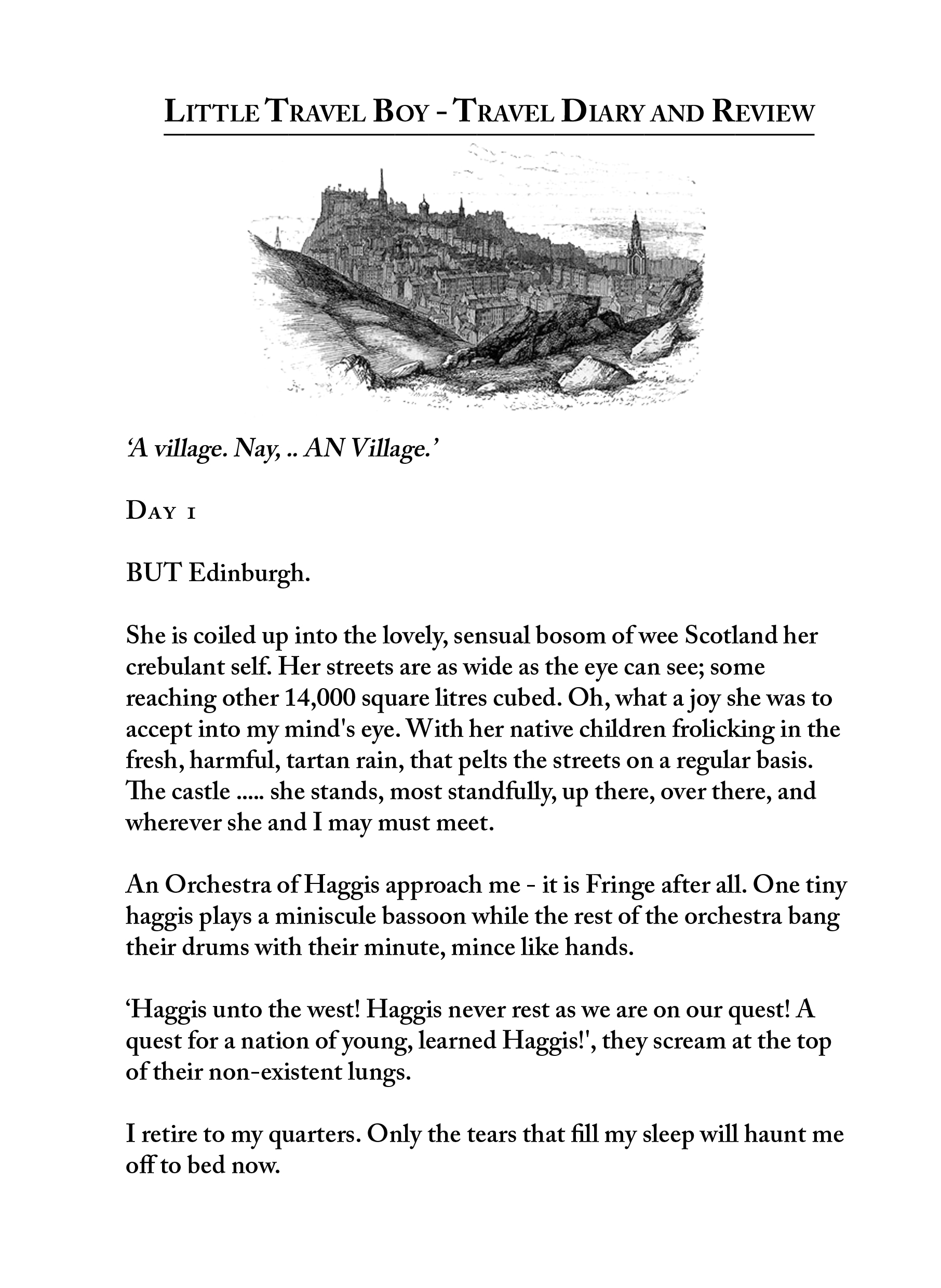 PAGE 3 copy.jpg