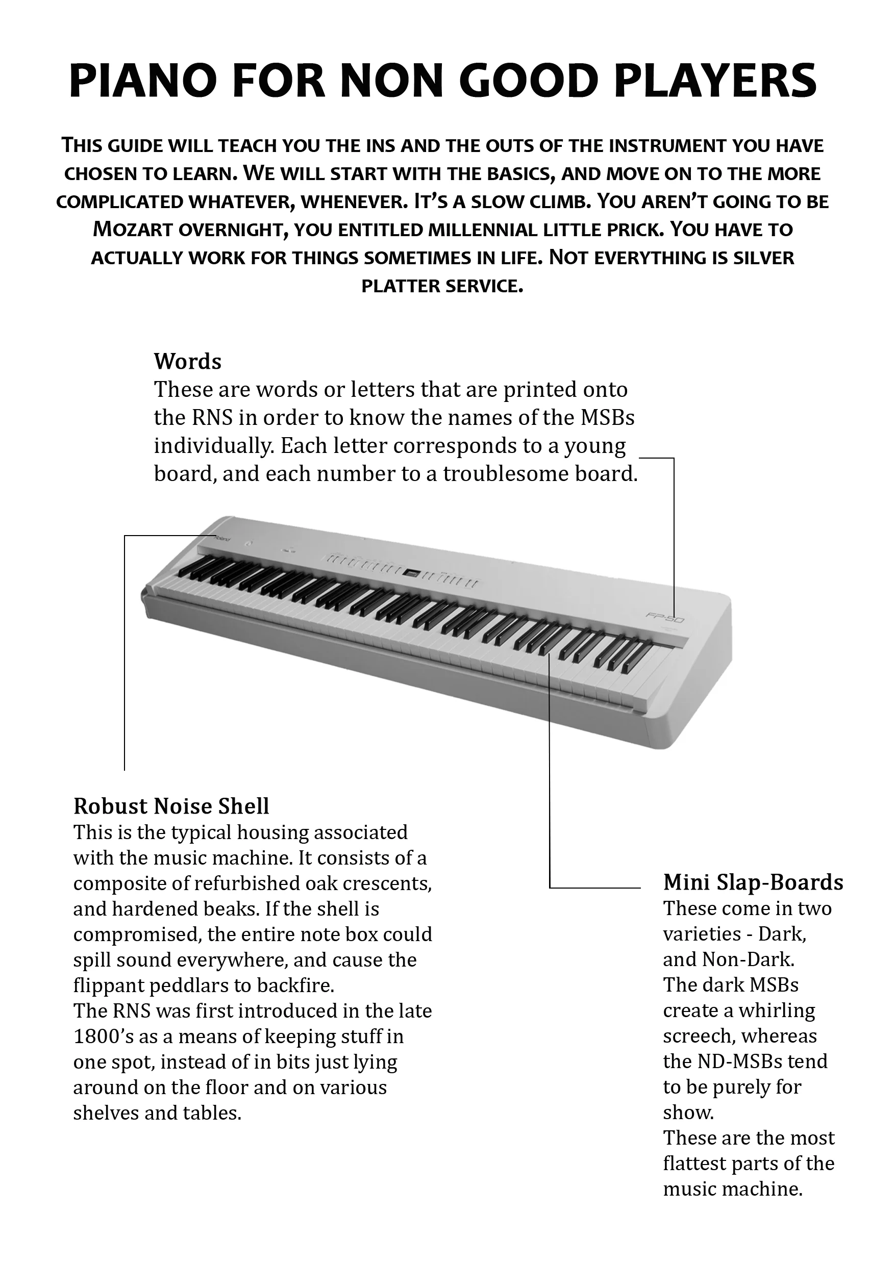 PAGE 6 copy.jpg