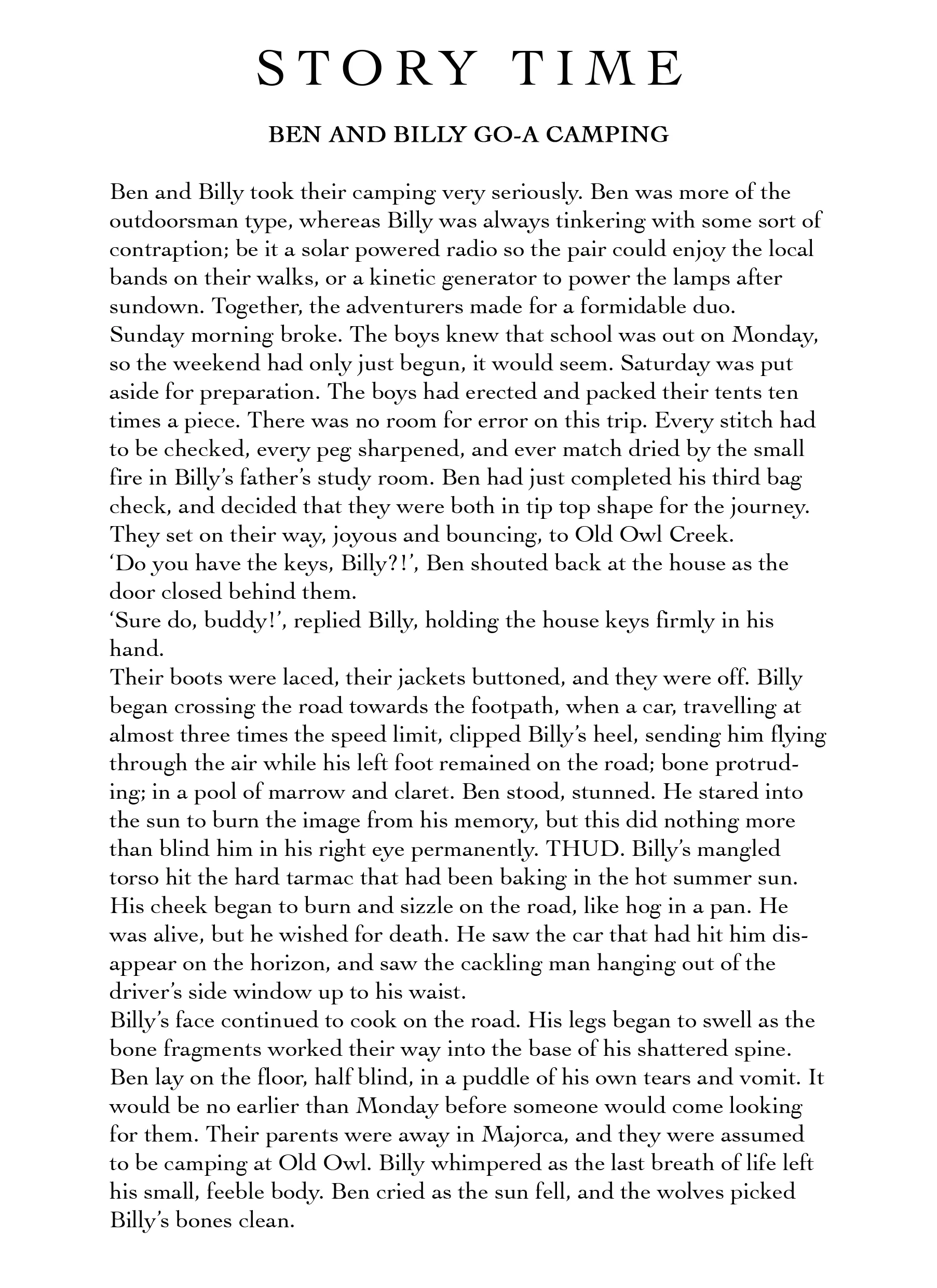 PAGE 10 copy.jpg