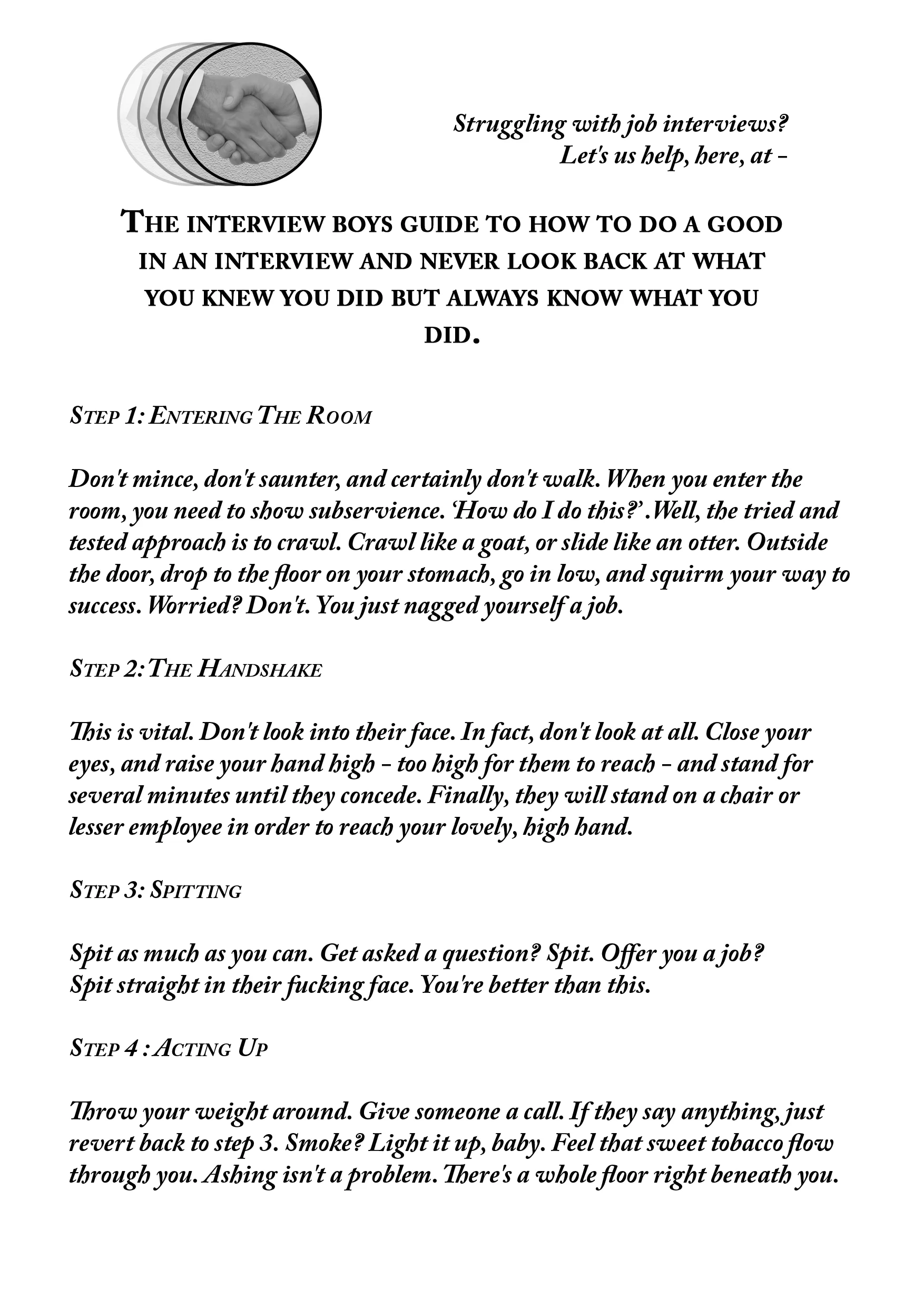 PAGE 11 copy.jpg